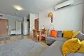 1 bedroom apartment 66 m² Nesebar, Bulgaria