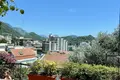 Dom 2 pokoi 102 m² Petrovac, Czarnogóra