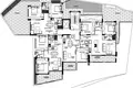 Wohnung 1 Schlafzimmer 58 m² St. Tychon Community, Cyprus