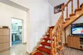 Wohnung 3 Schlafzimmer 116 m² Tivat, Montenegro