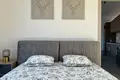 Mieszkanie 2 pokoi 86 m² Kapparis, Cypr