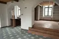 Gewerbefläche 588 m² Fontanka, Ukraine