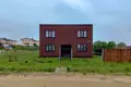 Haus 4 zimmer 203 m² Slabada, Belarus