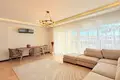 Apartamento 4 habitaciones  Alanya, Turquía