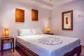 Kondominium 2 Schlafzimmer 72 m² Ban Kata, Thailand