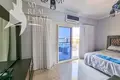 2 bedroom apartment 80 m² Hurghada, Egypt