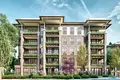 1 bedroom apartment 65 m² Marmara Region, Turkey