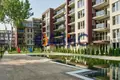 Appartement 2 chambres 72 m² Nessebar, Bulgarie