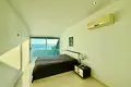 Apartamento 2 habitaciones 75 m² Alanya, Turquía