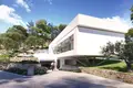 3-Schlafzimmer-Villa 315 m² Ischewsk, Russland