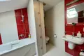 Wohnung 3 Schlafzimmer 179 m² Budva, Montenegro