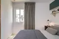 Ático 2 habitaciones 102 m² San Pedro Alcantara, Španjolska