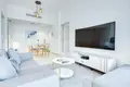 Wohnung 1 zimmer 709 m² Dubai, Vereinigte Arabische Emirate