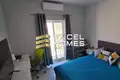 3 bedroom apartment  Żebbuġ, Malta