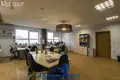 Büro 744 m² Minsk, Weißrussland