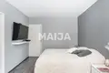 Appartement 3 chambres 73 m² Kouvola sub region, Finlande