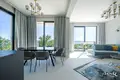 4-Schlafzimmer-Villa 220 m² Budva, Montenegro