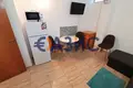 Mieszkanie 3 pokoi 63 m² Nesebyr, Bułgaria