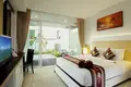 3 bedroom house 248 m² Phuket, Thailand