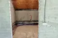 Casa 214 m² Zamastocca, Belarús