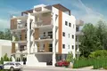 Appartement 1 chambre 66 m² Limassol, Bases souveraines britanniques