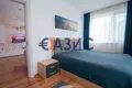 Apartamento 3 habitaciones 109 m² Pomorie, Bulgaria