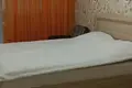 Квартира 2 комнаты 57 м² Могилёв, Беларусь