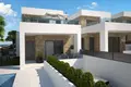 3 bedroom house 143 m² Bigastro, Spain