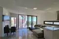 3 bedroom apartment 112 m² Limassol, Cyprus