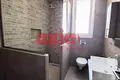 Apartamento 2 habitaciones 100 m² en Kavala Municipality, Grecia