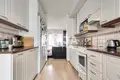 Wohnung 4 zimmer 95 m² Hyvinkaa, Finnland