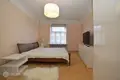 Apartamento 3 habitaciones 89 m² Riga, Letonia