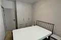 2 room apartment 40 m² in Warsaw, Poland