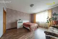 Ferienhaus 428 m² Minsk, Weißrussland