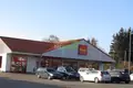 Commercial property 1 085 m² in Lower Saxony, Germany