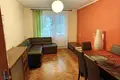 3 room apartment 64 m² in Wroclaw, Poland