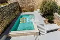 4 bedroom house  Qormi, Malta