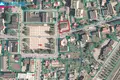 Commercial property 291 m² in Ignalina, Lithuania