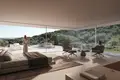 Villa 7 chambres 2 087 m² San Roque, Espagne