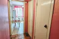 Wohnung 2 zimmer 59 m² Soligorsk, Belarus