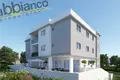 Apartamento 3 habitaciones 150 m² Geri, Chipre