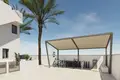 Квартира 2 спальни 79 м² Pilar de la Horadada, Испания