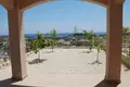 Cottage 3 bedrooms  Koinoteta Armenochoriou, Cyprus