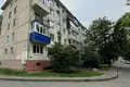 Квартира 3 комнаты 63 м² Могилёв, Беларусь