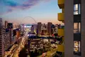 Wohnung 2 Schlafzimmer 64 m² London, Großbritannien