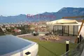 1 bedroom apartment  Girne Belediyesi, Northern Cyprus