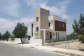 Dom 4 pokoi 263 m² Kouklia, Cypr