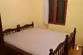 Haus 3 Schlafzimmer  Dobra Voda, Montenegro