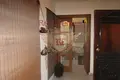 4 bedroom house  Akrotiri, Cyprus