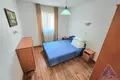 Dom 993 m² Becici, Czarnogóra